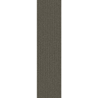 Interface On Line 7335022 Titanium фото 1 | FLOORDEALER